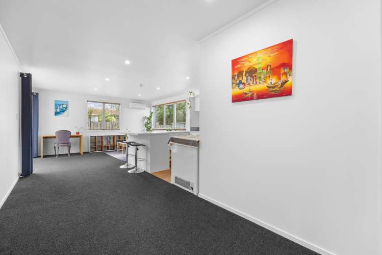 150 Church Street Otahuhu_27