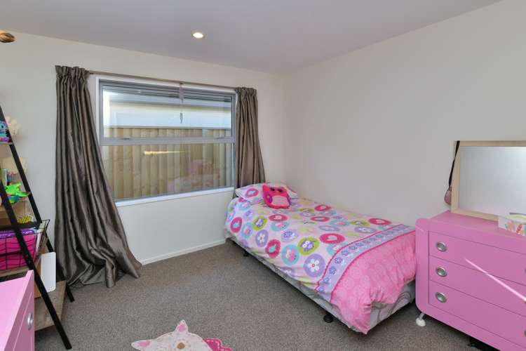 60 Helmore Street Rangiora_14