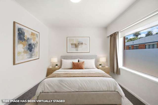 2/18 Buckley Road Epsom_4