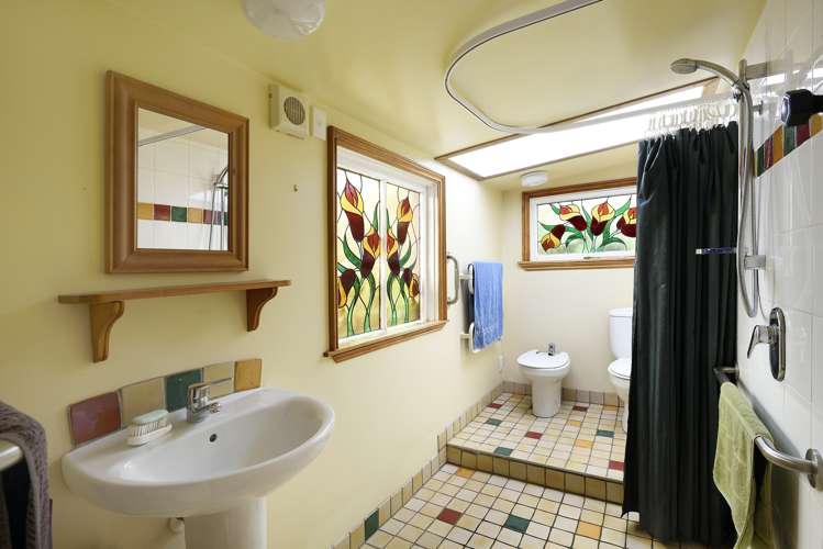 143 Tasman Street Nelson City_17