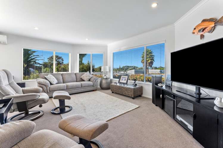 7 Omana Avenue, Shelly Beach_4