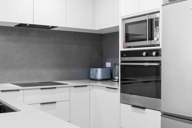 31 Matariki Terrace Ngaruawahia_4