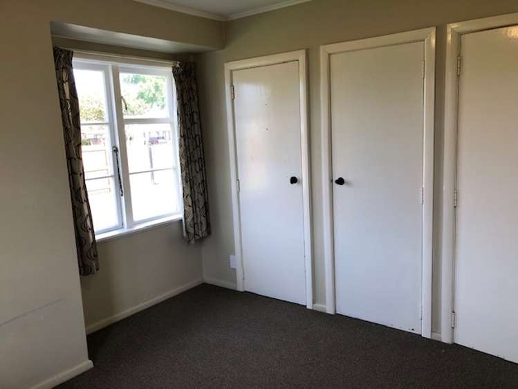 577 Queen Street 10516_7