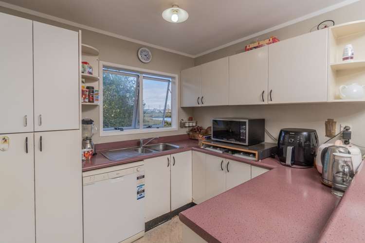 11a Cracroft Street Otahuhu_11