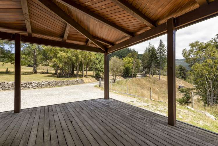 788 Wakamarina Road Havelock_33