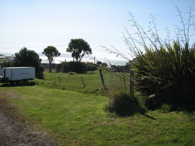 1 Kamahi Street Kaka Point_3