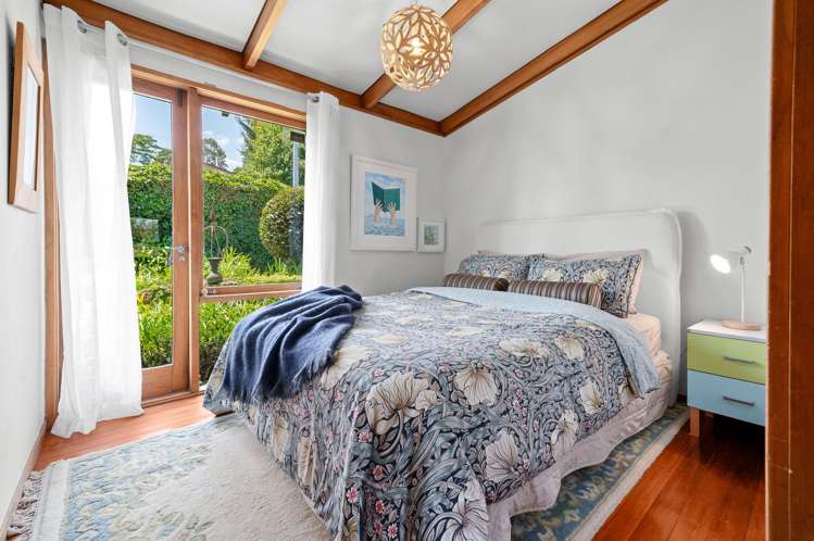 1033 River Road Queenwood_18