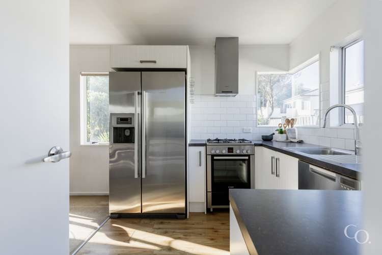 49b Valley Road Mount Maunganui_4