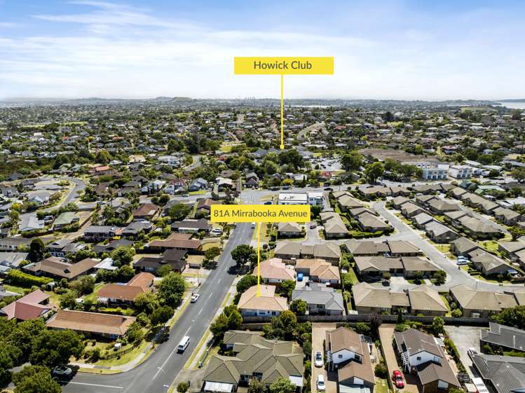 81a Mirrabooka Avenue Botany Downs_12