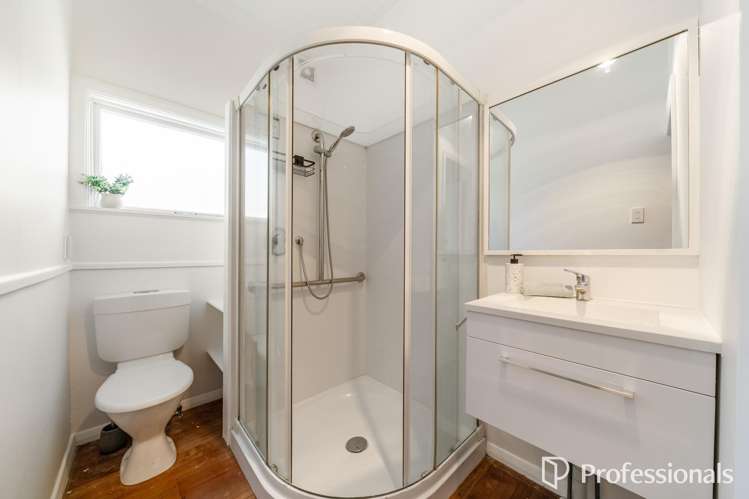 59 William Street Petone_13