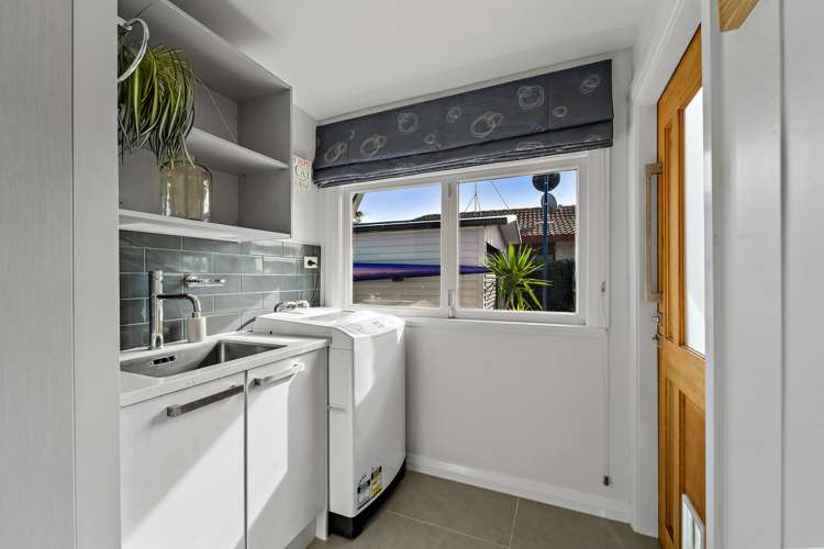 30a Rutland Road Mount Wellington_20