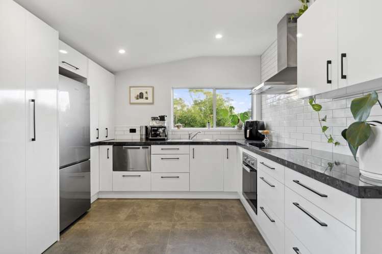 5/7 Balmain Road Birkenhead_5