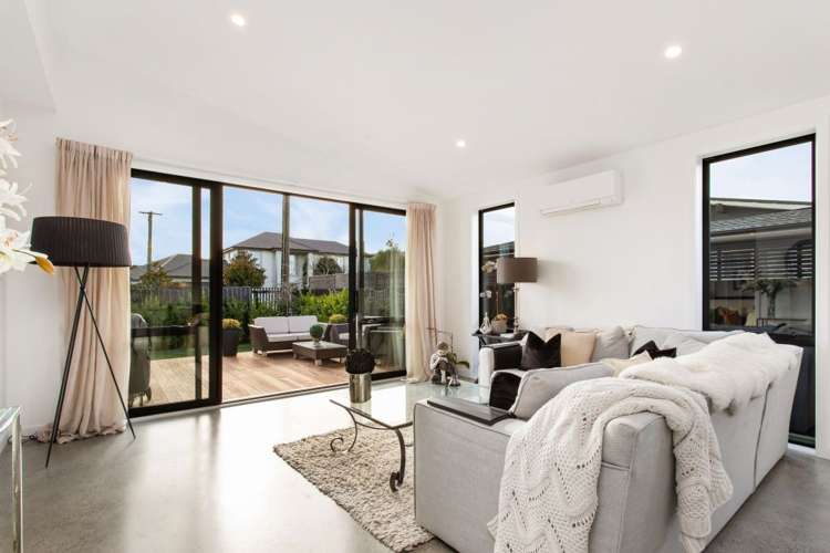 74 Grants Road Papanui_6