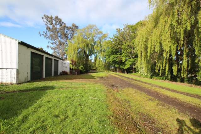 55 Forth Street Mataura_4