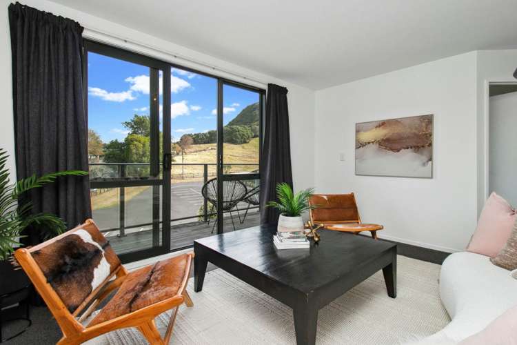 13, 68 Mountain Road Mt Wellington_7