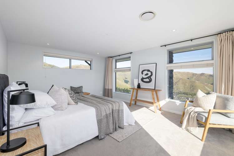 9 Parkridge Place Mount Pleasant_20