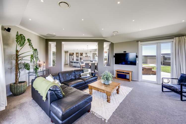 15g Omarunui Road Central Hawkes Bay Coastal_9