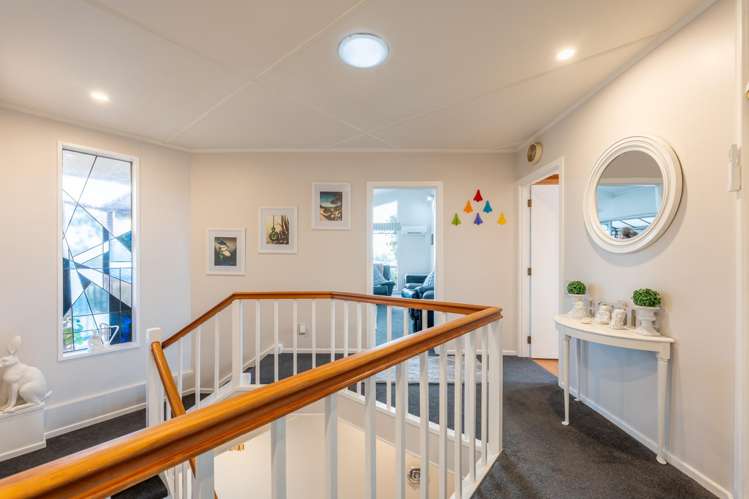 12 Benmore Street Glenwood_15