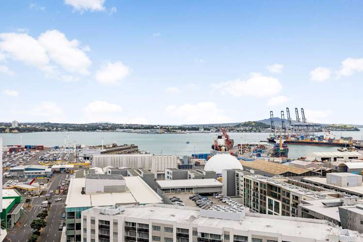 1502/70 Anzac Avenue City Centre_8