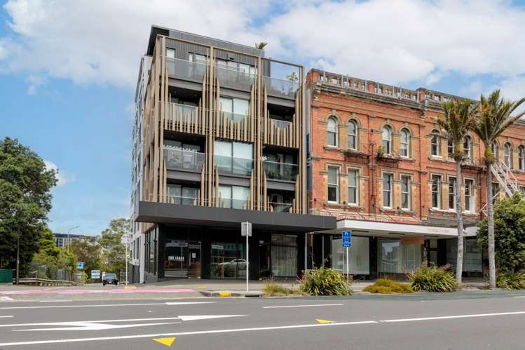 G01/1 Cobden Street City Centre_13