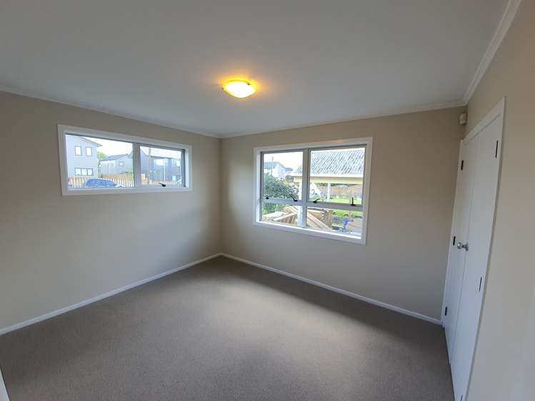 332 Panama Road Mount Wellington_12