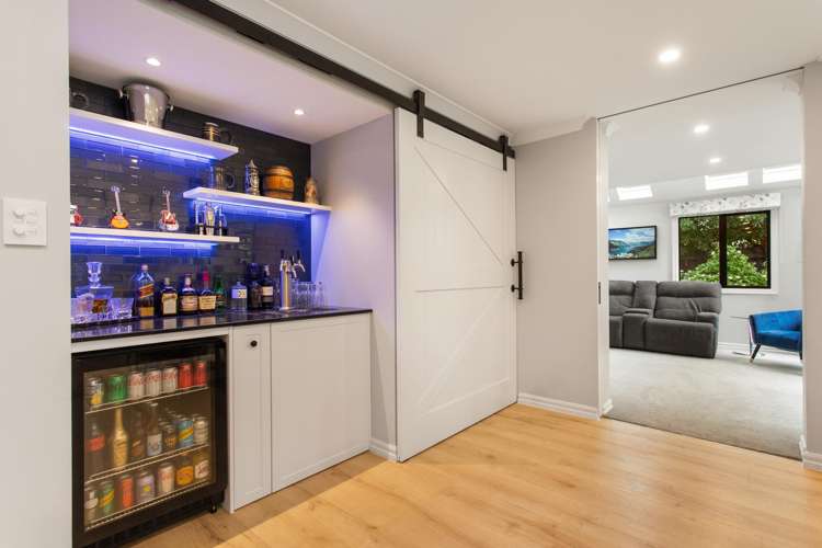 7 Glandovey Road Fendalton_6