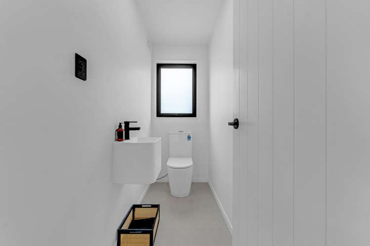 Lot 3,4,6,7/53 Court Crescent Panmure_19