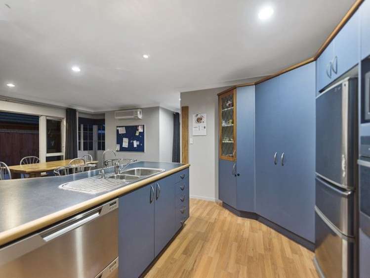 22 Edenpark Drive Rototuna North_7