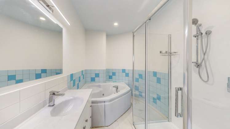 65 Nevay Road Miramar_11