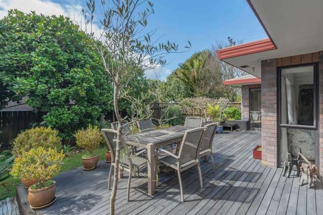 36 North Road Clevedon_3