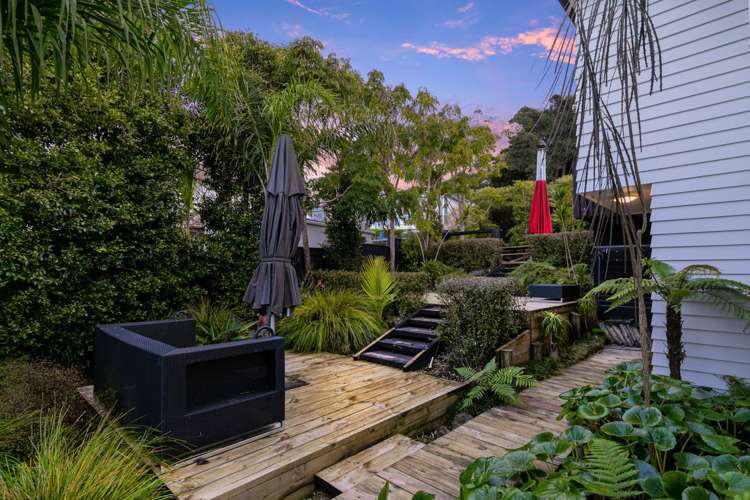 3 Laura Jane Drive Silverdale_9