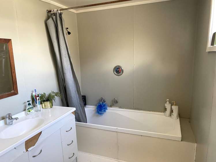 129 Queen Street Westport_9