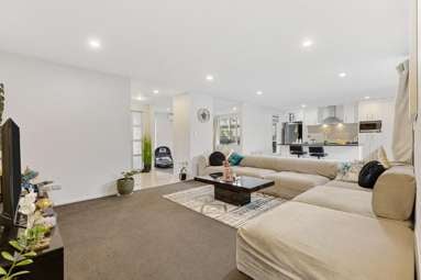 18 Manuka Road_4