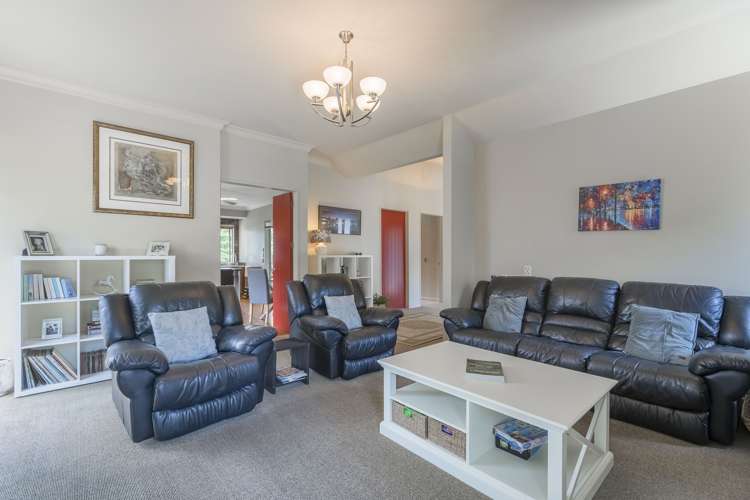 63 Matatua Road Raumati Beach_6