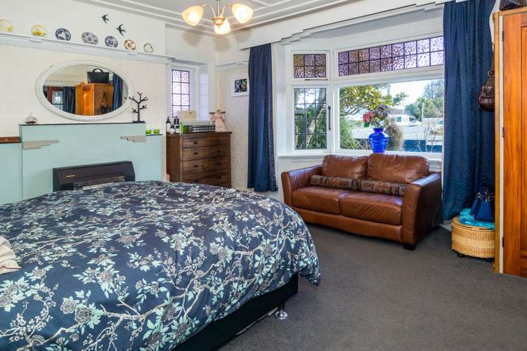 2 Allnatt Street Temuka_15