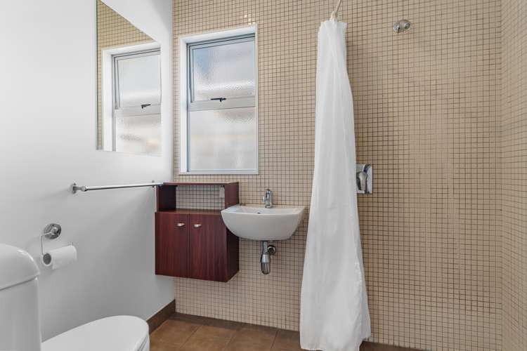 96b Valley Road Mount Maunganui_12