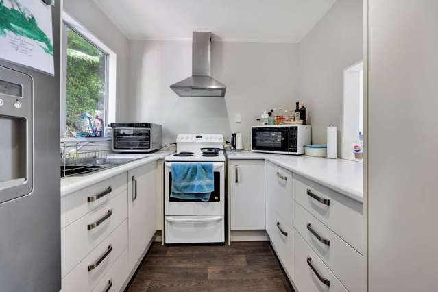 30a Cheltenham Terrace Newlands_4