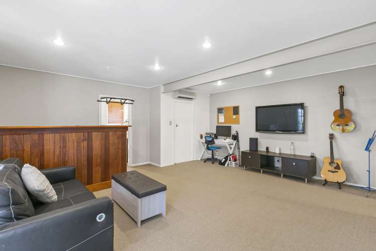 5 Otaki Street Miramar_14