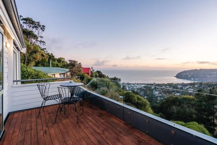 153 Clifton Terrace_2