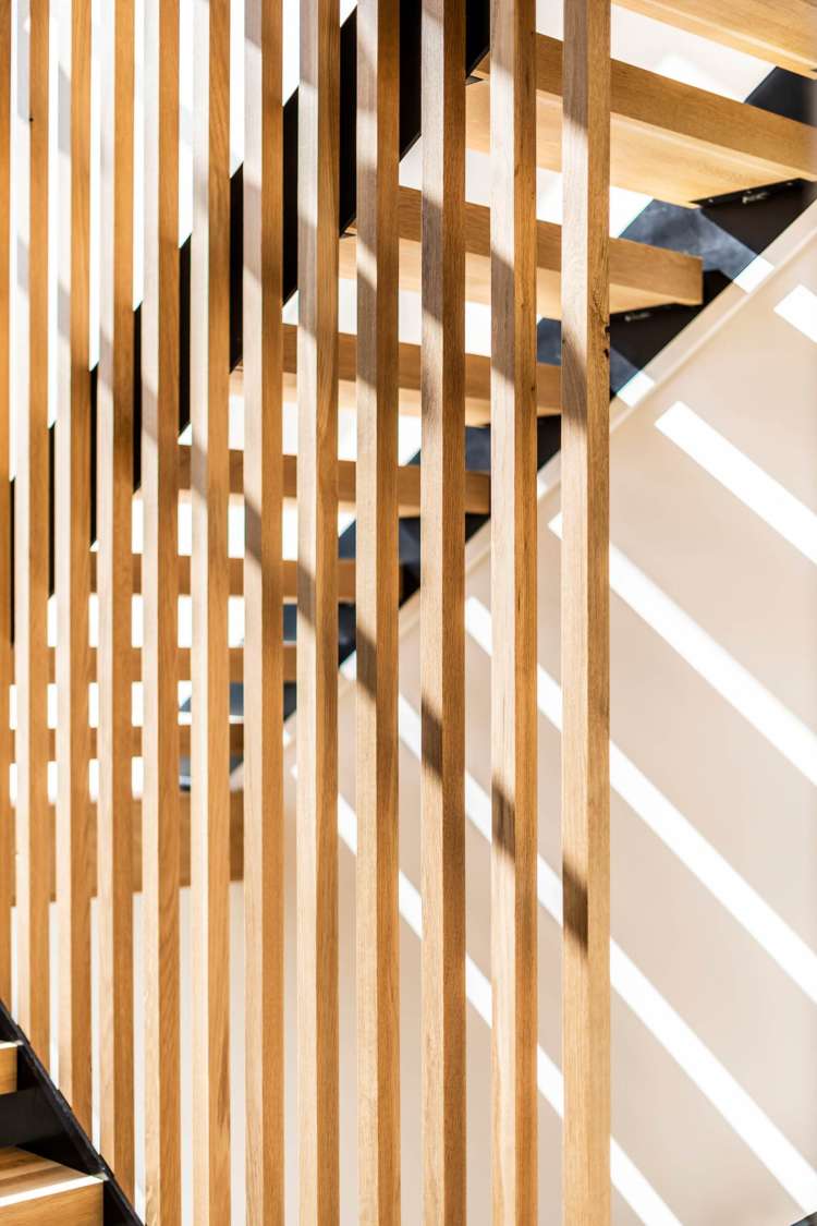 7 Puna Street Orakei_27