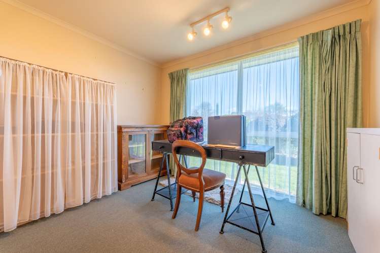 10 Peel View Place Marchwiel_12