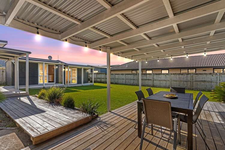 217 Port Road Whangamata_6