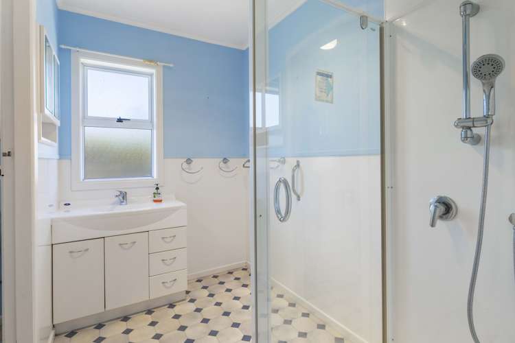 25 Macdonald Road Glenview_12