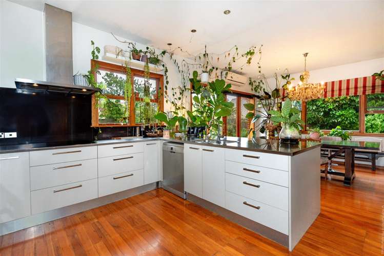 26 Southampton Street Sydenham_7