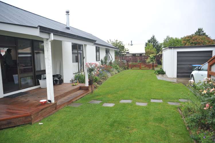 95 Waenga Drive Cromwell_13