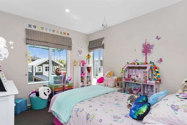 31 Scoria Close Pyes Pa_11