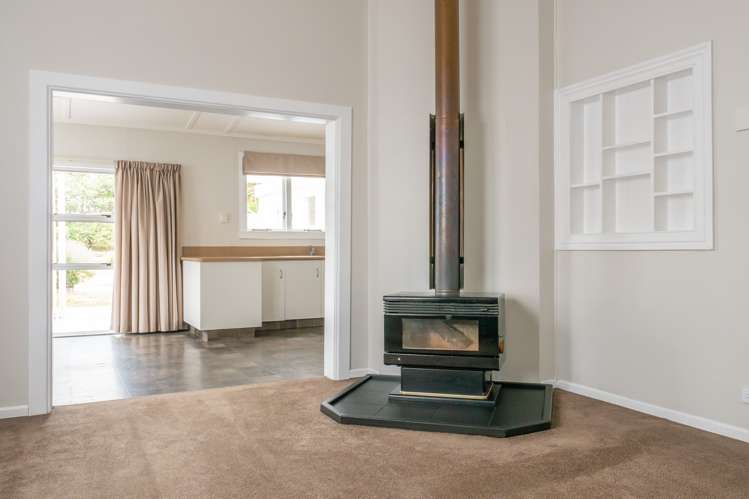 27 Smithfield Road Tawhero_6