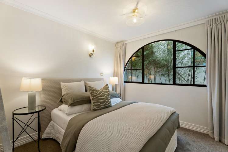 35 Tawini Road Titirangi_16