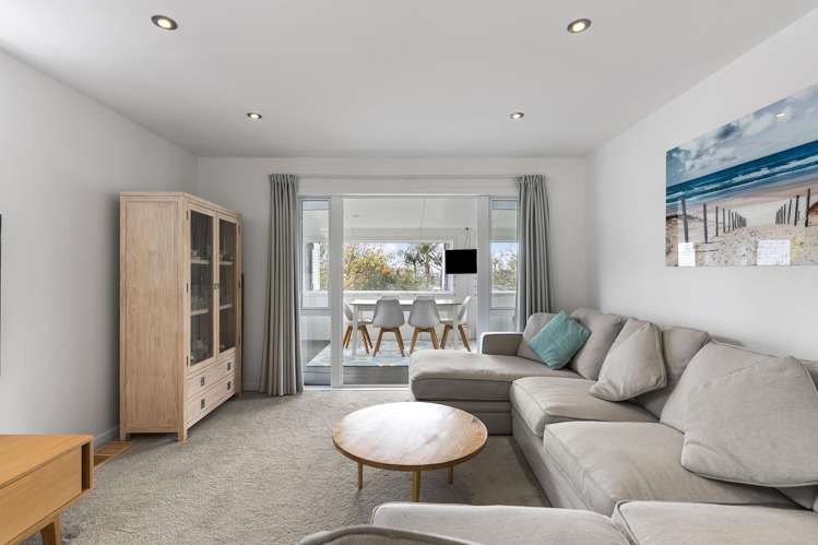 54 Waiohua Road Greenlane_7