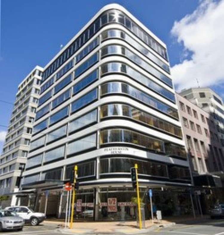 119 Featherston Street_0